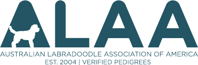 ALAA-logo